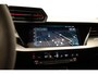 Audi RS3 Sportback 2.5 TFSI quattro |Pano|HUD|Adaptive|B&O|