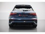 Audi RS3 Sportback 2.5 TFSI quattro |Pano|HUD|Adaptive|B&O|