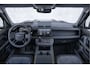 Land Rover Defender 110 P300e 110 X-Dynamic HSE Urban Automotive - Tailor made Ultimate Family car | Stoelverwarming | Stoelverkoeling | Stuurverwarming | Pano | HUD