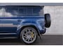Land Rover Defender 110 P300e 110 X-Dynamic HSE Urban Automotive - Tailor made Ultimate Family car | Stoelverwarming | Stoelverkoeling | Stuurverwarming | Pano | HUD