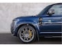 Land Rover Defender 110 P300e 110 X-Dynamic HSE Urban Automotive - Tailor made Ultimate Family car | Stoelverwarming | Stoelverkoeling | Stuurverwarming | Pano | HUD