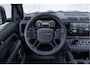 Land Rover Defender 110 P300e 110 X-Dynamic HSE Urban Automotive - Tailor made Ultimate Family car | Stoelverwarming | Stoelverkoeling | Stuurverwarming | Pano | HUD