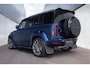 Land Rover Defender 110 P300e 110 X-Dynamic HSE Urban Automotive - Tailor made Ultimate Family car | Stoelverwarming | Stoelverkoeling | Stuurverwarming | Pano | HUD