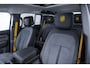 Land Rover Defender 110 P300e 110 X-Dynamic HSE Urban Automotive - Tailor made Ultimate Family car | Stoelverwarming | Stoelverkoeling | Stuurverwarming | Pano | HUD