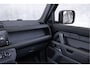 Land Rover Defender 110 P300e 110 X-Dynamic HSE Urban Automotive - Tailor made Ultimate Family car | Stoelverwarming | Stoelverkoeling | Stuurverwarming | Pano | HUD