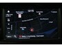 Kia Niro 1.6 GDi Hybrid ExecutiveLine Hybrid | 105 pk | Automaat |  BOVAG Garantie |