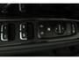 Kia Niro 1.6 GDi Hybrid ExecutiveLine Hybrid | 105 pk | Automaat |  BOVAG Garantie |