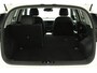 Kia Niro 1.6 GDi Hybrid ExecutiveLine Hybrid | 105 pk | Automaat |  BOVAG Garantie |