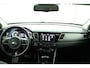Kia Niro 1.6 GDi Hybrid ExecutiveLine Hybrid | 105 pk | Automaat |  BOVAG Garantie |