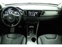 Kia Niro 1.6 GDi Hybrid ExecutiveLine Hybrid | 105 pk | Automaat |  BOVAG Garantie |