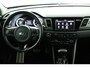 Kia Niro 1.6 GDi Hybrid ExecutiveLine Hybrid | 105 pk | Automaat |  BOVAG Garantie |