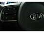 Kia Niro 1.6 GDi Hybrid ExecutiveLine Hybrid | 105 pk | Automaat |  BOVAG Garantie |