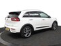 Kia Niro 1.6 GDi Hybrid ExecutiveLine Hybrid | 105 pk | Automaat |  BOVAG Garantie |