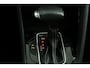 Kia Niro 1.6 GDi Hybrid ExecutiveLine Hybrid | 105 pk | Automaat |  BOVAG Garantie |