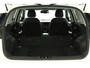 Kia Niro 1.6 GDi Hybrid ExecutiveLine Hybrid | 105 pk | Automaat |  BOVAG Garantie |