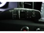 Kia Niro 1.6 GDi Hybrid ExecutiveLine Hybrid | 105 pk | Automaat |  BOVAG Garantie |