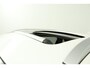 Kia Niro 1.6 GDi Hybrid ExecutiveLine Hybrid | 105 pk | Automaat |  BOVAG Garantie |