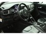 Kia Niro 1.6 GDi Hybrid ExecutiveLine Hybrid | 105 pk | Automaat |  BOVAG Garantie |