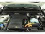 Kia Niro 1.6 GDi Hybrid ExecutiveLine Hybrid | 105 pk | Automaat |  BOVAG Garantie |