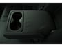 Kia Niro 1.6 GDi Hybrid ExecutiveLine Hybrid | 105 pk | Automaat |  BOVAG Garantie |