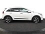 Kia Niro 1.6 GDi Hybrid ExecutiveLine Hybrid | 105 pk | Automaat |  BOVAG Garantie |
