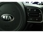 Kia Niro 1.6 GDi Hybrid ExecutiveLine Hybrid | 105 pk | Automaat |  BOVAG Garantie |