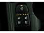 Kia Niro 1.6 GDi Hybrid ExecutiveLine Hybrid | 105 pk | Automaat |  BOVAG Garantie |