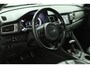 Kia Niro 1.6 GDi Hybrid ExecutiveLine Hybrid | 105 pk | Automaat |  BOVAG Garantie |