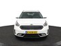 Kia Niro 1.6 GDi Hybrid ExecutiveLine Hybrid | 105 pk | Automaat |  BOVAG Garantie |