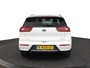 Kia Niro 1.6 GDi Hybrid ExecutiveLine Hybrid | 105 pk | Automaat |  BOVAG Garantie |