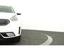 Kia Niro 1.6 GDi Hybrid ExecutiveLine Hybrid | 105 pk | Automaat |  BOVAG Garantie |