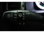 Kia Niro 1.6 GDi Hybrid ExecutiveLine Hybrid | 105 pk | Automaat |  BOVAG Garantie |