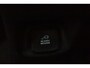 Kia Niro 1.6 GDi Hybrid ExecutiveLine Hybrid | 105 pk | Automaat |  BOVAG Garantie |