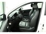 Kia Niro 1.6 GDi Hybrid ExecutiveLine Hybrid | 105 pk | Automaat |  BOVAG Garantie |