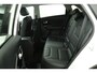 Kia Niro 1.6 GDi Hybrid ExecutiveLine Hybrid | 105 pk | Automaat |  BOVAG Garantie |