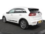 Kia Niro 1.6 GDi Hybrid ExecutiveLine Hybrid | 105 pk | Automaat |  BOVAG Garantie |