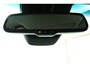 Kia Niro 1.6 GDi Hybrid ExecutiveLine Hybrid | 105 pk | Automaat |  BOVAG Garantie |