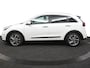 Kia Niro 1.6 GDi Hybrid ExecutiveLine Hybrid | 105 pk | Automaat |  BOVAG Garantie |