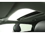 Kia Niro 1.6 GDi Hybrid ExecutiveLine Hybrid | 105 pk | Automaat |  BOVAG Garantie |