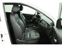 Kia Niro 1.6 GDi Hybrid ExecutiveLine Hybrid | 105 pk | Automaat |  BOVAG Garantie |