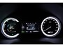 Kia Niro 1.6 GDi Hybrid ExecutiveLine Hybrid | 105 pk | Automaat |  BOVAG Garantie |