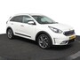 Kia Niro 1.6 GDi Hybrid ExecutiveLine Hybrid | 105 pk | Automaat |  BOVAG Garantie |