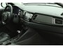 Kia Niro 1.6 GDi Hybrid ExecutiveLine Hybrid | 105 pk | Automaat |  BOVAG Garantie |