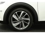 Kia Niro 1.6 GDi Hybrid ExecutiveLine Hybrid | 105 pk | Automaat |  BOVAG Garantie |