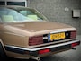 Daimler 3.6 Xj 40 / / 1987 / Satinbeige / Rare early example / Oldtimer / HIGHLY MAINTAINED & DETAILED!