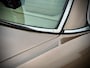 Daimler 3.6 Xj 40 / / 1987 / Satinbeige / Rare early example / Oldtimer / HIGHLY MAINTAINED & DETAILED!