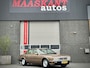 Daimler 3.6 Xj 40 / / 1987 / Satinbeige / Rare early example / Oldtimer / HIGHLY MAINTAINED & DETAILED!