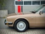 Daimler 3.6 Xj 40 / / 1987 / Satinbeige / Rare early example / Oldtimer / HIGHLY MAINTAINED & DETAILED!