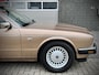 Daimler 3.6 Xj 40 / / 1987 / Satinbeige / Rare early example / Oldtimer / HIGHLY MAINTAINED & DETAILED!