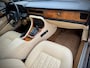 Daimler 3.6 Xj 40 / / 1987 / Satinbeige / Rare early example / Oldtimer / HIGHLY MAINTAINED & DETAILED!